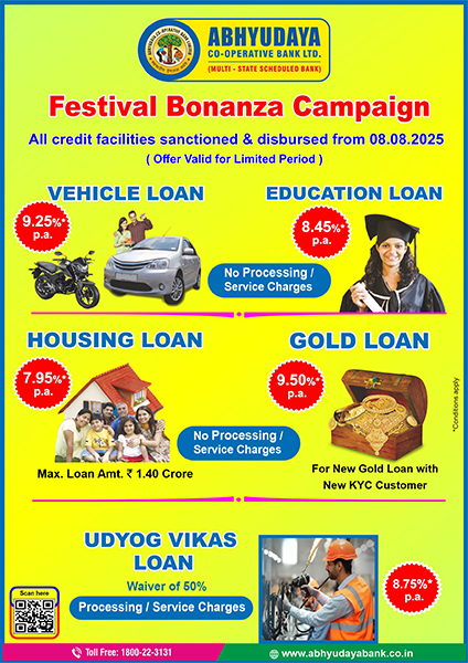 popup image